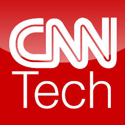 Gadget news from CNN and CNNMoney's Tech Team.
For the full news feed, follow @CNNTech.