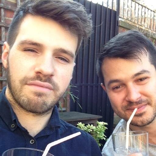 kangaroojack's profile picture. Gleaming upside down smile. Enjoyed by most. Sausage enthusiast.