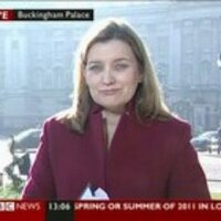 june kelly (@junekelly1) 's Twitter Profile