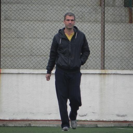 omersunkur's profile picture. 