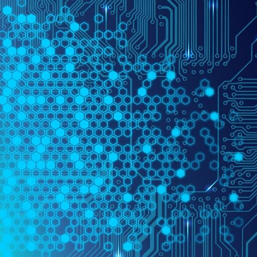 We bring you the latest tech news.