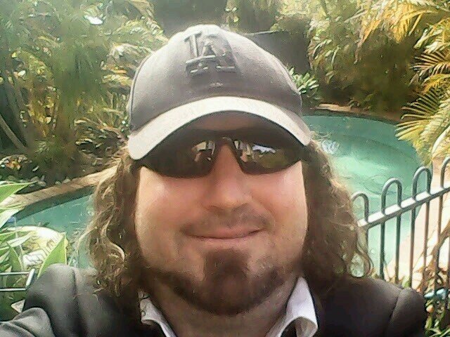 Caciadelta's profile picture. HEAVEN FOR SENT POWER PASSION PRIDE PEACE PARADISE