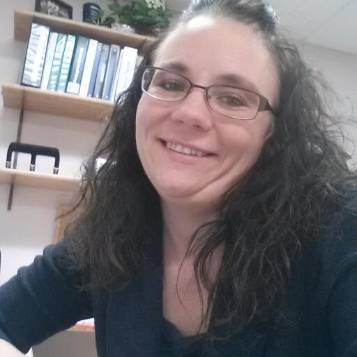 MichelleJepson2's profile picture. 