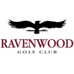 ravenwood's profile picture. An award-winning 18-hole golf course. Often considered the area's top public course.