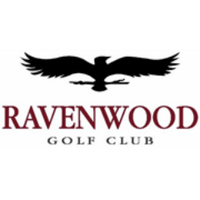Ravenwood Golf Club (@ravenwood) 's Twitter Profile Photo Ravenwood Golf Club (@ravenwood) 's Twitter Profile Photo