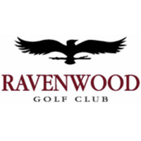 Ravenwood Golf Club(@ravenwood) 's Twitter Profile Photo