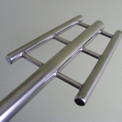Duane Allman On Twitter Stainless Steel Traditional Style Mash