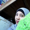 @ ellyz - @aja_ellis - Twitter