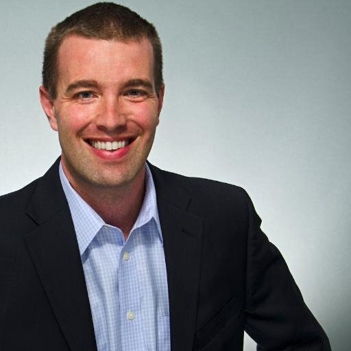 entrepreneur, investor, Atlanta