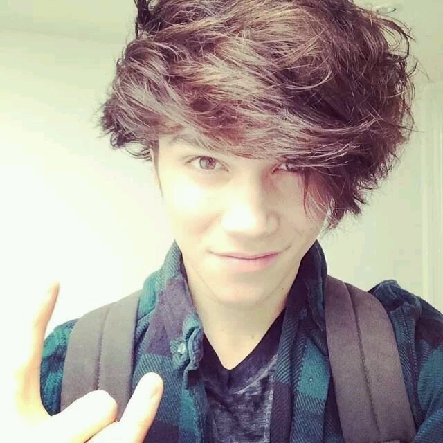 Finding UnionJ Was Soo Hard :(( but loving Union J Is Easy!!!xD fb or i unfollow:) xJCATx