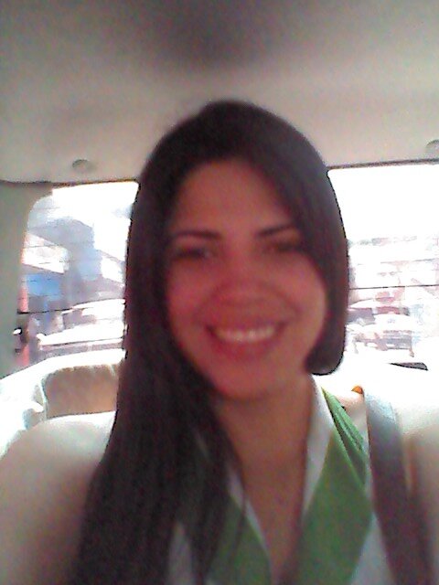 ana_karina127's profile picture. 18 Ucista ! Soy Feliz 3