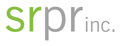 Award winning PR firm - specializing in tech, interactive marketing, legal and financial svcs PR