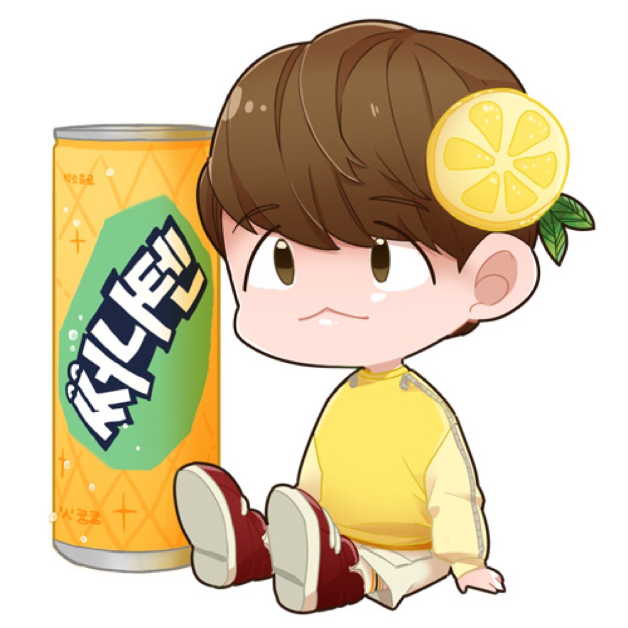 투현さんのプロフィール画像