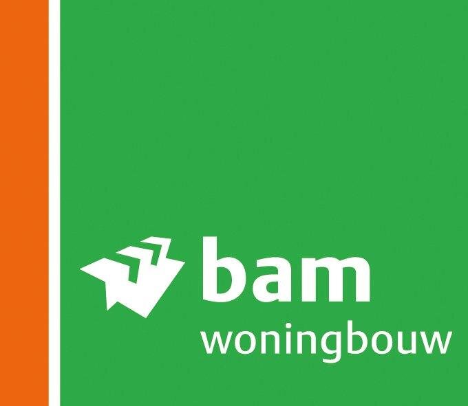 BAM Woningbouw Amsterdam adviseert, bouwt, renoveert en biedt service en onderhoud en maakt betaalbaar en comfortabel wonen mogelijk.