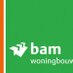 BAM Woningbouw A'dam (@bamwonenadam) Twitter profile photo BAM Woningbouw A'dam (@bamwonenadam) Twitter profile photo