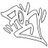 JaviFok's profile image