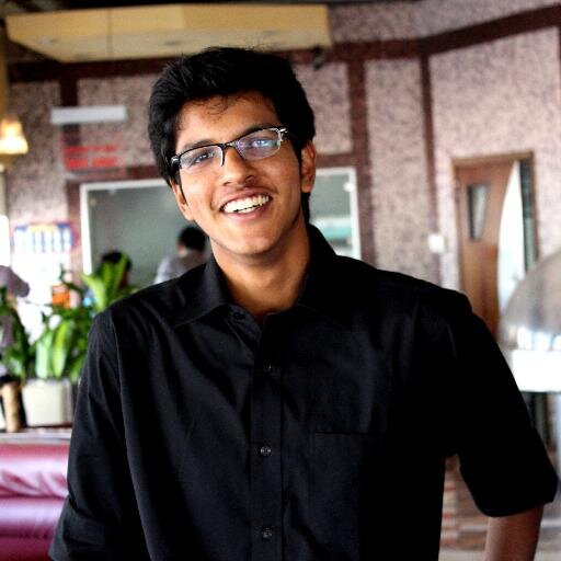 Robotics Software Engineer at Intrinsic, an Alphabet company