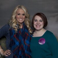 Allison A (@allisona_uc) 's Twitter Profile