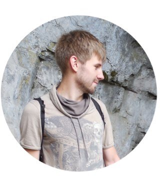 DenisLukashov's profile picture. +79236055221