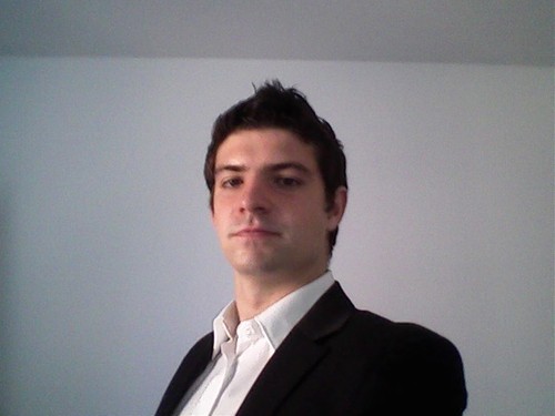 lucrigolet's profile picture. Auto-entrepreneur : Création de site internet