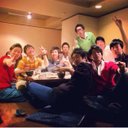 長浜大祐 (@0531Longbeach) Twitter