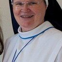 Frances kelly - @fckell - Twitter