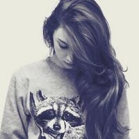 Ebru #Aksu (@ebruaksu58) Twitter profile photo