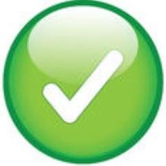 Data Governance