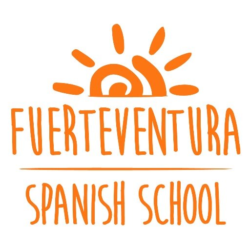 There are places where everything is more pleasant; 
even learning a foreign language.