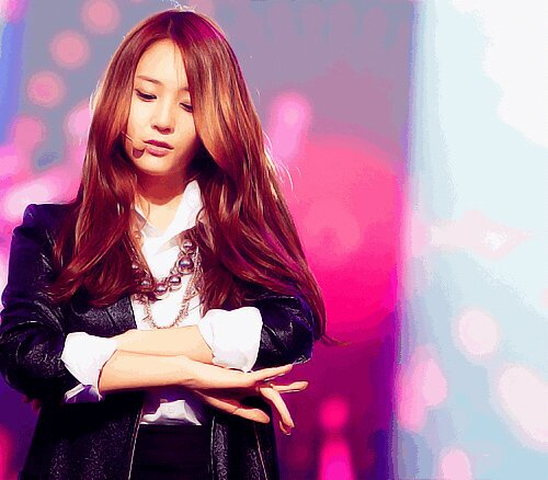single kece