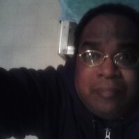 mike addison (@mikeaddison6) 's Twitter Profile