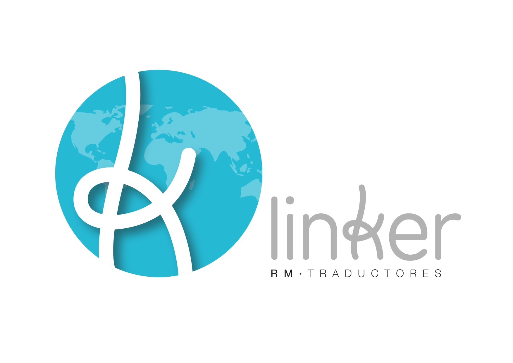 Nueva Agencia de Traducción en Granada, Tú propones, nosotros Traducimos.