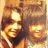 shori922's profile image