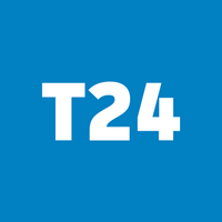 T24 Köşe Yazıları (@t24yazar) 's Twitter Profile