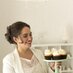 Marieke de Korte (@mysweetappetite) Twitter profile photo Marieke de Korte (@mysweetappetite) Twitter profile photo