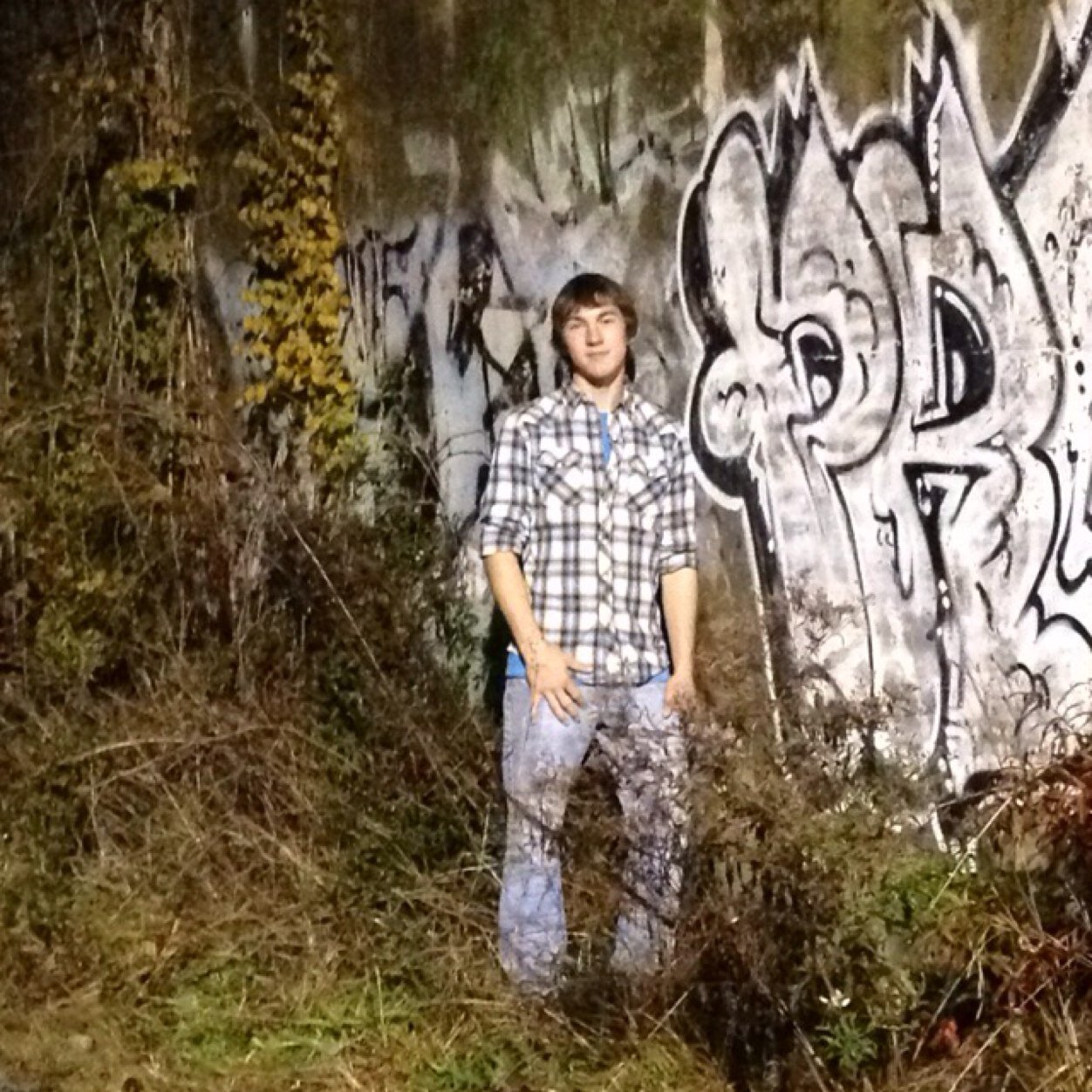 PeyerlApp's profile picture. 