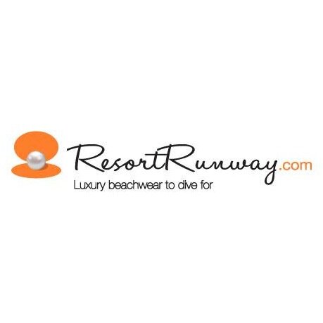 @resortrunway