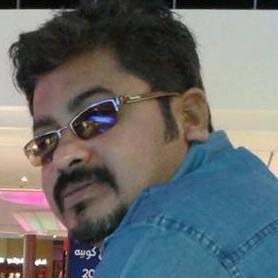 Simple, Humble n Lovable..!