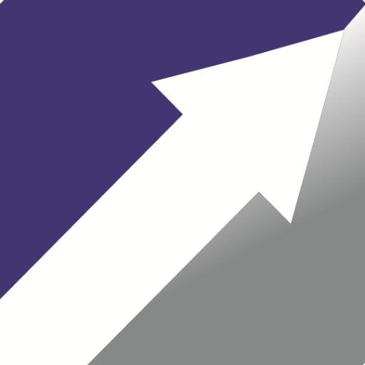 GVS_FS's profile picture. 🏆Mehrfach ausgezeichnete Vermögensverwaltung
💡Prognosefrei & wissenschaftlich investieren  
📈PREMIUM- & DIGITALE Strategien 
⚠️KEINE Anlageberatung