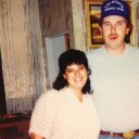 Deborah Mullins - @debbiedo43227 - Twitter