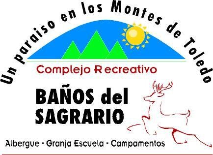 En un entorno privilegiado. Complejo recreativo y rural. Ven a conocernos y disfrutar de una experiencia única en San Pablo de los Montes.