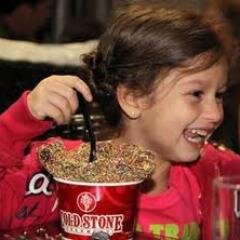 Freshly Made, Smooth and Creamy; the Ultimate Ice Cream Experience only the best for our Holt community!