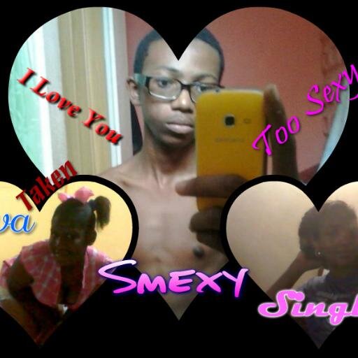 Taken by an exteeemly kyute boy