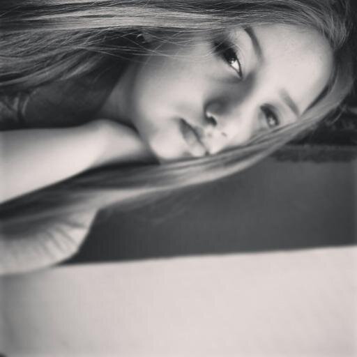 Kinder_mimi's profile picture. 