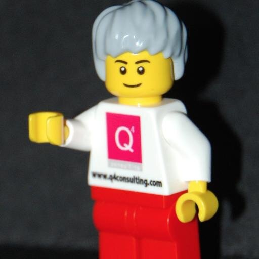 Alan Crozier Profile