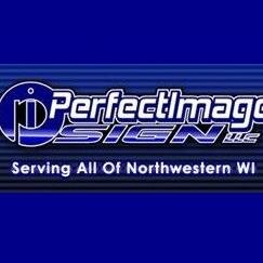 2501 College Drive, Rice Lake, Wisconsin, 54868.
715-236-2053