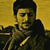 Rafael (@rafa_abiego) Twitter profile photo