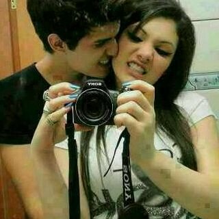 استقبل الجميع