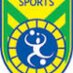 Stratton cricket (@stratonfossecc) Twitter profile photo