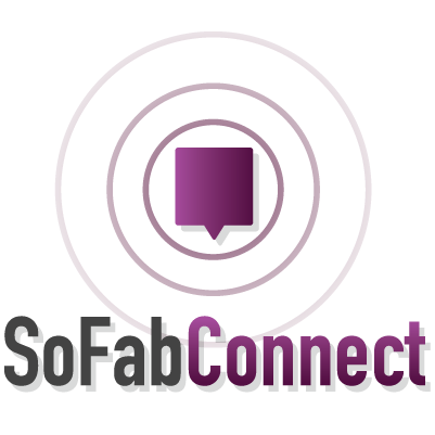 Real Stories by Real People, shared through a variety of lifestyle media channels. SoFabConnect is managed by Collective Bias®. Some content may be sponsored